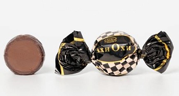 АТАГ Конфеты АХИ ОХИ комбинир (перекрут) ТВ 1*3 АТАГ Конфеты АХИ ОХИ комбинир (перекрут) ТВ 1*3