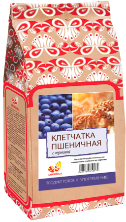 КлЧерника300