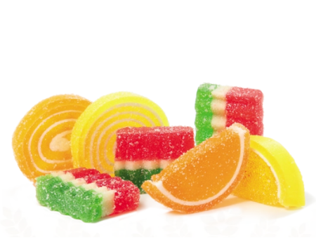 мармел набор мину