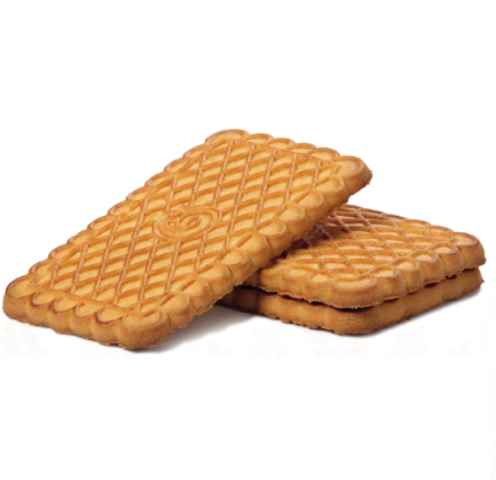 желейная корзина