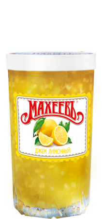 fe0bc63a6d0b8b05f21f35109a0cc459