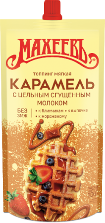 vb55fq413ixtqcehrse8d1bgjp0yvu3j