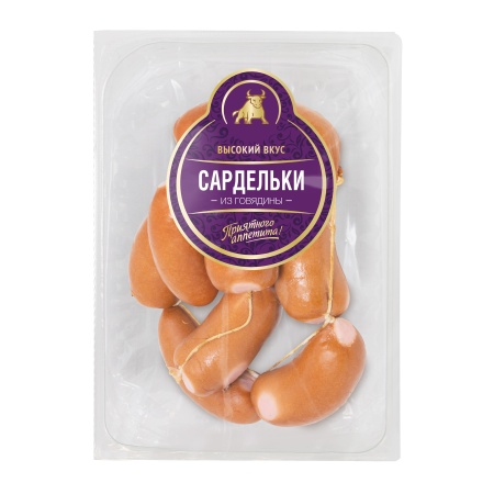 XBzs1P0MQl1UdG7EzojuO