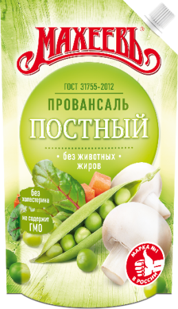 78cec107c3d8bf3c52a2266787d4bebf