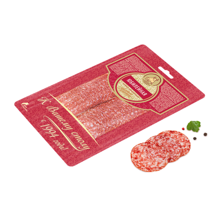 5f78d6a75eafa74ede011f7600ce8ae0