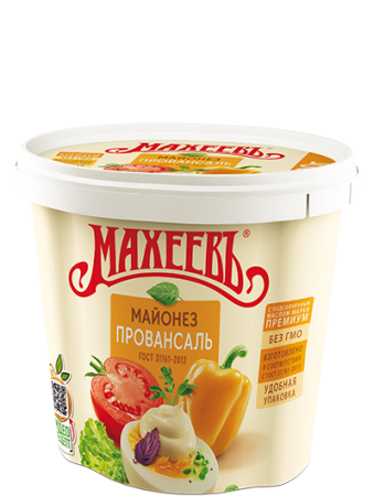 f69oj84j87gs4t65mrpzhhicc8vkcleq