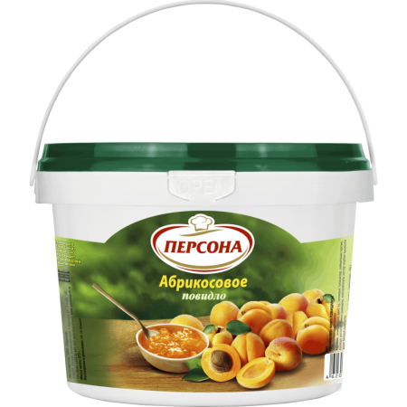 7f2d38498ebb604988cc3279bc45d318