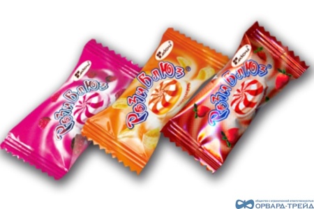 АККОНД Карамель РОЗИ БЛЮЗ пакет 1 4 21.04.2023 16 06 33