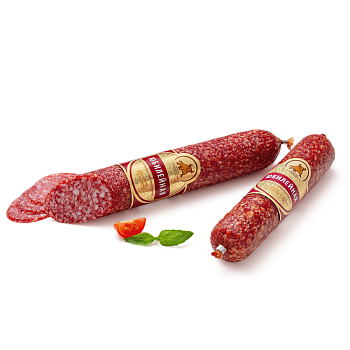 -30% АКЦИЯ СПК Колбаса сырокопч Юбилейная 0,235кг  1*1 -30% АКЦИЯ СПК Колбаса сырокопч Юбилейная 0,235кг  1*1