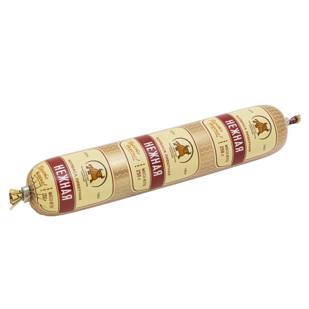 018c44b6d0d62bda5f0dcc7d1d8573fa