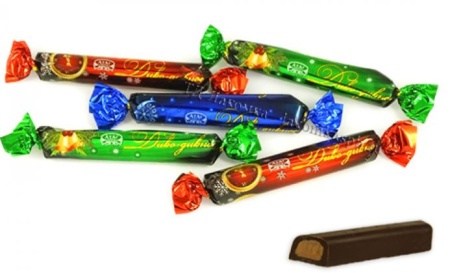 ДИВО-ДИВНОЕ