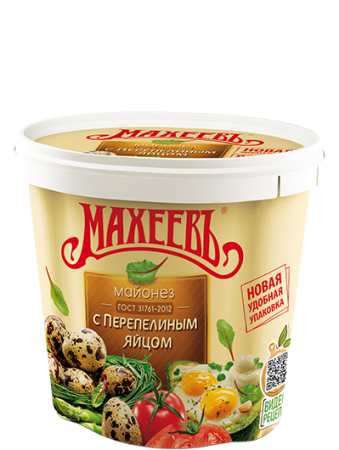 3u157f2ksg2pvgjou43402enxwyh31ue