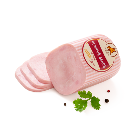 7cc5c239e9410e4d5c541fd699d5d05d