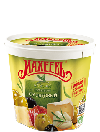 kfuzzlcr9a38pifl8hdsx0zlvokbmuet