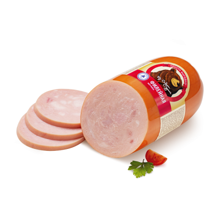 d235ae2afe946064729ddb9c7a7af6f5