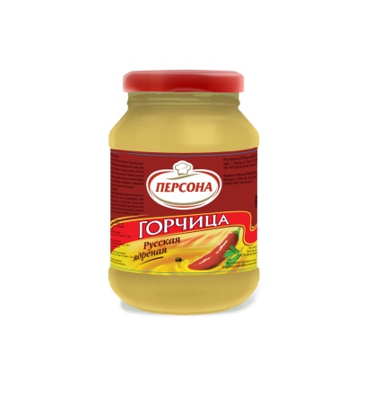 ПЕРСОНА Горчица Русская ст банк твист  250гр  1 12 11.06.2020 10 09 41