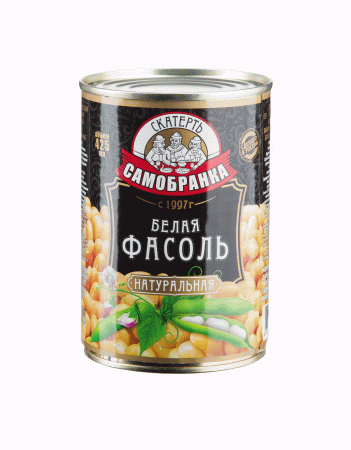 фасоль_белая_425мл(ребрендинг)