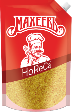 y1n4v64qk9ak20hlfjbbfz2uw0moe87c