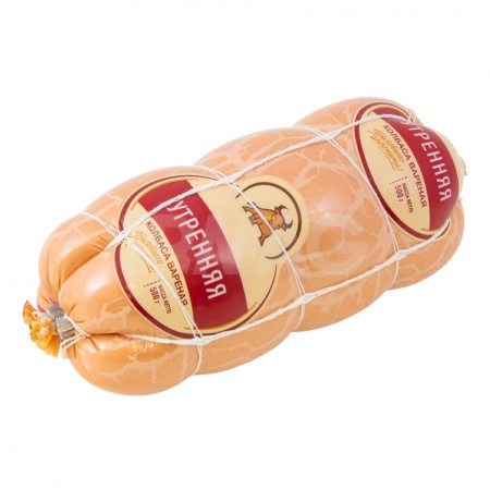 b8209b06e8eb63358bd1493fb21d8fc2121704b4