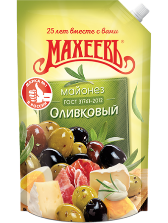 4c3a5e11b6b6fd6768c7530f24b104df