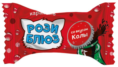 0n5319uxt3wfqsgkikoo7cwfluqhjhxi