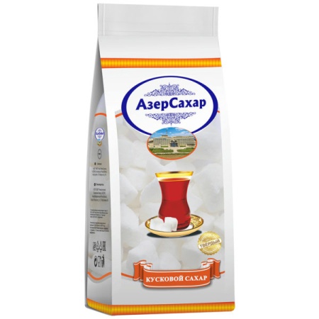 АЗЕРШЕКЕР САХАР кусковой свекольный 800гр м уп 1 10 19.05.2023 13 13 31