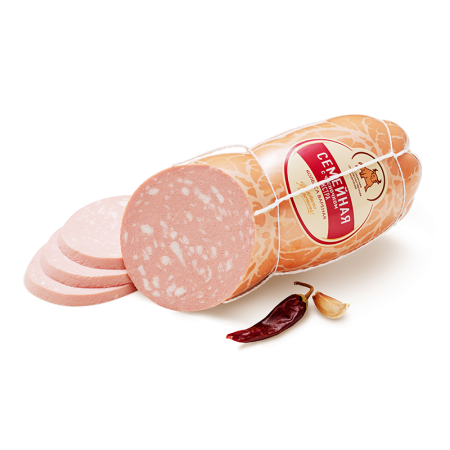 00fe23f6f331532738e0bec4fcfa3ffb