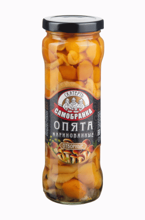 опята_отборные_370мл(КИТАЙ)