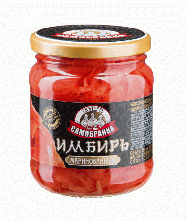 имбирь_розовый_250мл(ребрендинг)