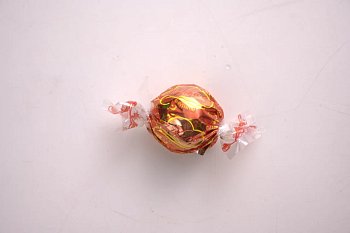 Нальчик Конфеты ХАЛВА с курагой ТВ 1*0,9 Нальчик Конфеты ХАЛВА с курагой ТВ 1*0,9