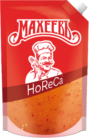 j88stpniisx5f2rzazmiq4wljcv3a2mf