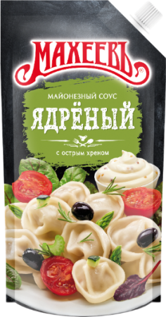 inbdav9n2ionmabf7eb6zi67oa8idtar