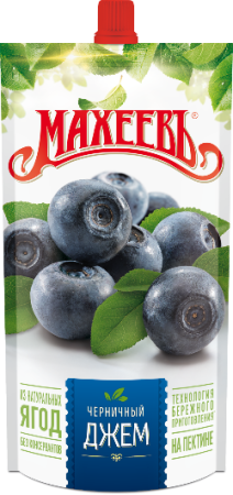 rnaa4mauem4k9yc4gezkvnn1zoplgr4s