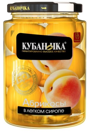 куб абр в л.сир