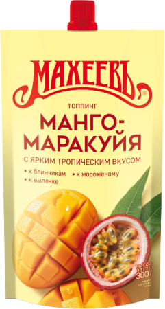 ryypd23l2hjph5jsv0lj9y5minhys9fw