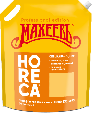 i37zitcs71efzl7roacjbr6jf0fxw9x8