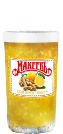 cd9916b78e8c09dc0a03d9045d3a1234