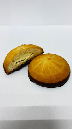 cda43f8b-bd9a-4d97-b7b7-9da378922e6b