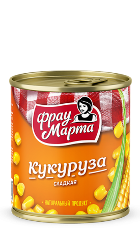 8e0248ucgiafe0026g1fz5n8tujajnmv