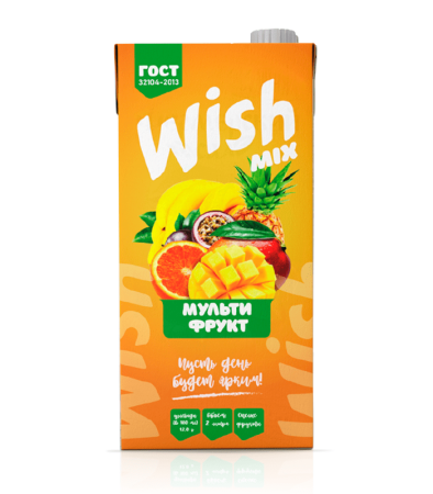 wish_mix_multik_nectar_pack_2