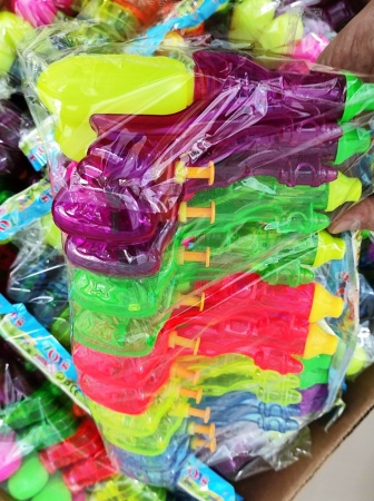 Screenshot_2025-05-27-00-26-21-164_com.whatsapp