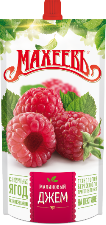 64vsyqee7s73dbyn9tyxprxa2echsxon