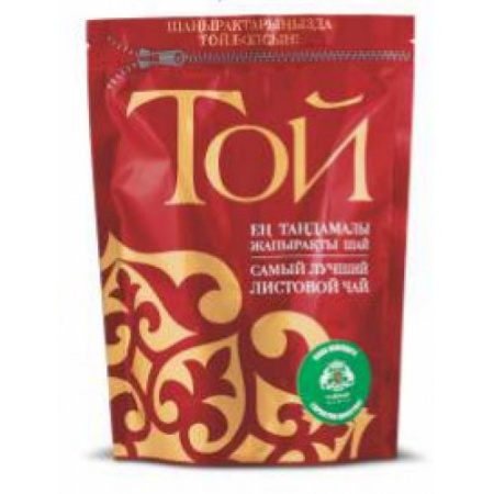 ТОЙ Чай черный лист. КЕНИЯ (КРАСНЫЙ) 200гр zip-пакет 1 30 19.05.2023 15 12 05