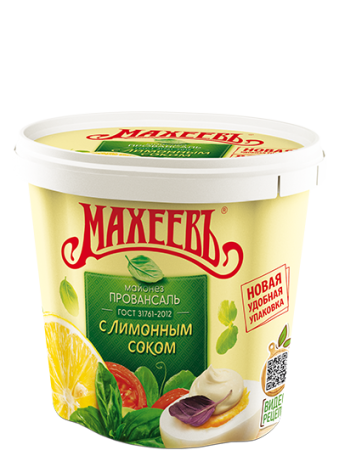 i6r3fs35se448yz6284zgcofq9pkeffk