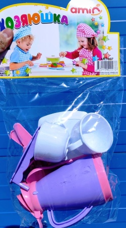 Screenshot_2025-05-27-00-32-46-729_com.whatsapp