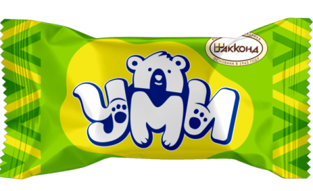 ixlop0148ode58ay0lm2f585xzobo04h