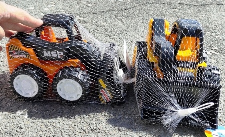 Screenshot_2025-05-27-00-37-58-545_com.whatsapp