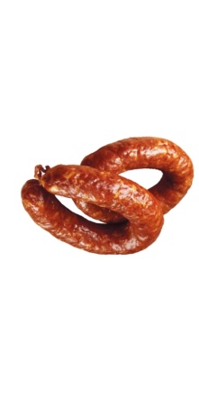 Презентация_Вацлавская вареная-ветчина_для клиентов_page-0006