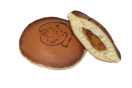 ван слад с грушей