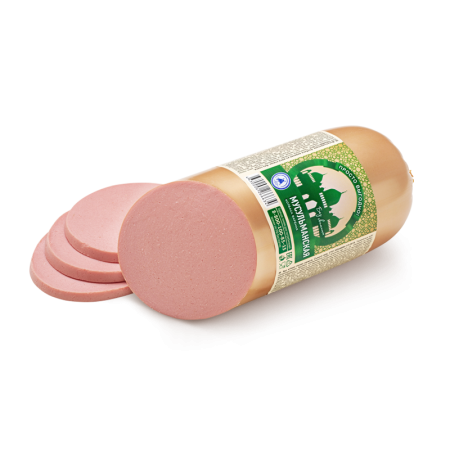 147cafd4e5a57e0e784d473230e319ad